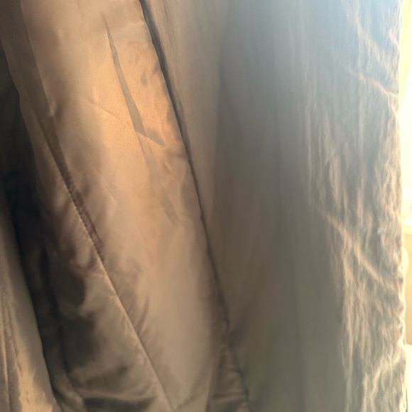 CLOSET CLOSING ASOS Design Overcoat - Picture 9 of 12